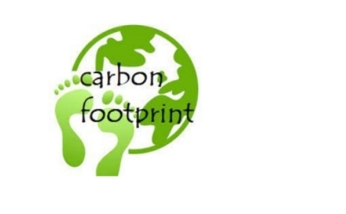 # CO2 2